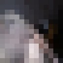 ���������� �����, ���� ������� Sergey, 35 ���, ������������ ��� ������, ����� � ���������, c�������� ���������, ���������