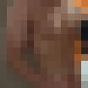 ���������� ������, ���� ����� ����, 22 ����, ������������ ��� ������, ����� � ���������