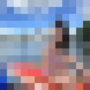 ���������� ������, ���� ������� �����, 31 ���, ������������ ��� ������, ����� � ���������