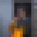 ���������� ������, ���� ������� Molly, 26 ���, ������������ ��� ������, ����� � ���������, c�������� ���������, ���������