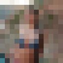 ���������� ������, ���� ������� ����, 24 ����, ������������ ��� ������, ����� � ���������