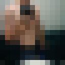 ���������� ����, ���� ������� ����, 34 ����, ������������ ��� ������, ����� � ���������