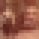  ,   , 55 ,   ,   , c , 