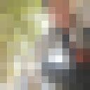 ���������� �����, ���� ������� �������, 37 ���, ������������ ��� ������, ���������