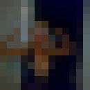  -,   , 51 ,   ,   , c 