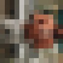 ���������� �����, ���� ����� ����, 23 ����, ������������ ��� ������, ����� � ���������