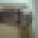 � ����� ������