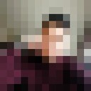 ,   , 26 ,   