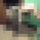 ���������� �����-���������, ���� ������� ��������, 46 ���, ������������ 