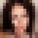  ,   , 42 ,   ,   , c , 