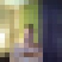 ���������� ��������������, ���� ������� �����, 38 ���, ������������ ��� ������, ����� � ���������, c�������� ���������, ���������