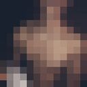 ���������� �����������-��-�����, ���� ������� �����, 46 ���, ������������ ��� ������, ����� � ���������