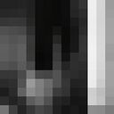  ,   , 25 ,   ,   , c , 