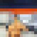  ,   , 29 ,   ,   , c , 