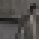  ,   , 25 ,   ,   , 