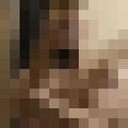  --,   , 25 ,   ,   