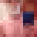  ,   , 31 ,   ,   , c , 