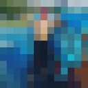  ,   , 26 ,   ,   , c , 
