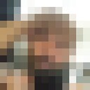 ���������� ������, ���� ������� ���, 37 ���, ������������ ��� ������, ����� � ���������