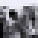 ���������� �����������, ���� ����� ������, 22 ����, ������������ ��� ������, ����� � ���������