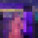  -,   , 21 ,   ,   , 