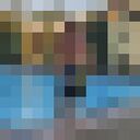  ,   , 47 ,   ,   , c , 