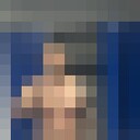 ���������� ����, ���� ������� ����������, 29 ���, ������������ ��� ������, ����� � ���������