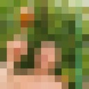 ���������� ����, ���� ������� ������, 43 ����, ������������ ��� ������, ����� � ���������, c�������� ���������