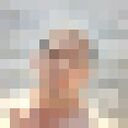  ,   Yadigar, 38 ,   ,   