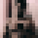  ,    photos, 28 ,   ,   , c 