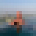  ,   , 43 ,   ,   , c , 