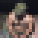 ���������� ������, ���� ������� ���s, 34 ����, ������������ ��� ������, ����� � ���������, c�������� ���������, ���������