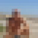  ,   , 44 ,   c 