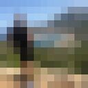 ���������� ������, ���� ������� �����, 40 ���, ������������ ��� ������, ����� � ���������, c�������� ���������, ���������