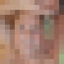  ,   , 54 ,   ,   , c , 