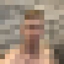  ,   , 30 ,   ,   , 