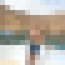  ,   Yura, 52 ,  