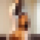 ���������� ������, ���� ������� ����������, 34 ����, ������������ ��� ������, ����� � ���������, c�������� ���������