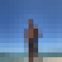  ,   , 50 ,   ,   , c 