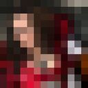 ���������� La Ceiba, ���� ������� Bluepa, 38 ���, ������������ ��� ������, ����� � ���������, c�������� ���������, ���������