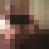  ,   Dima, 50 ,   
