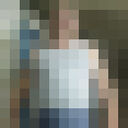 ���������� ������������, ���� ������� �����, 57 ���, ������������ ��� ���������