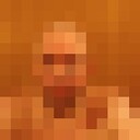  ,   , 50 ,   ,   