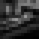  deleted,   , 36 ,   ,   , 