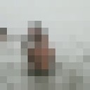 ���������� ������, ���� ������� �����, 44 ����, ������������ ��� ����� � ���������, c�������� ���������, ���������