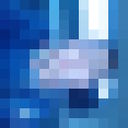 ���������� ��, ���� ������� Mirstal, 35 ���, ������������ ��� ������, ����� � ���������, c�������� ���������