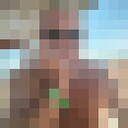 ���������� ������� �����, ���� ������� ���������, 41 ���, ������������ ��� ������, ����� � ���������