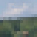  ,   , 42 ,   ,   , 