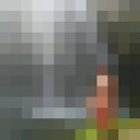  ,   Minas, 27 ,   ,   , c , 