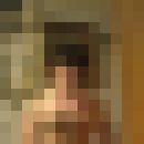  ,   , 38 ,   